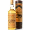 Glenmorangie 1980s 10 Year Old 75cl With Original Tube 1 Glenmorangie 1980s 10 Year Old 75cl With Original Tube -MARKLITTLER Sales glenmorangie 10yr 2a