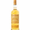 Glenmorangie Cellar 13 Official Bottling 1 Glenmorangie Cellar 13 Official Bottling -MARKLITTLER Sales glenmorangie cellar 13 1b