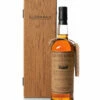 Glenmorangie 1987 13 Year Old Distillery Manager's Choice Bottled 2001 With Original Wooden Box 1 Glenmorangie 1987 13 Year Old Distillery Manager's Choice Bottled 2001 With Original Wooden Box -MARKLITTLER Sales glenmorangie managers choice 1c