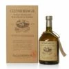 Glenmorangie Traditional 100 Proof 1 Litre With Original Box -MARKLITTLER Sales glenmorangie100proof1a