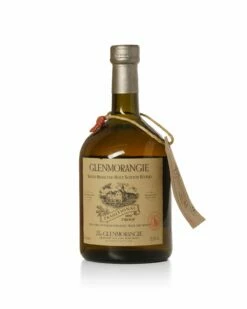 Glenmorangie Traditional 100 Proof 1 Litre With Original Box 5 Glenmorangie Traditional 100 Proof 1 Litre With Original Box -MARKLITTLER Sales glenmorangie100proof1b