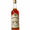 Glenrothes 8 Year Old 1980s Official Bottling 1 Glenrothes 8 Year Old 1980s Official Bottling -MARKLITTLER Sales glenrothes 8yr a