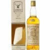 Royal Brackla 1972 Connoisseurs Choice Gordon & Macphail Bottled 1995 With Original Box 1 Royal Brackla 1972 Connoisseurs Choice Gordon & Macphail Bottled 1995 With Original Box -MARKLITTLER Sales gordonmacphailroyalbrackla19721a