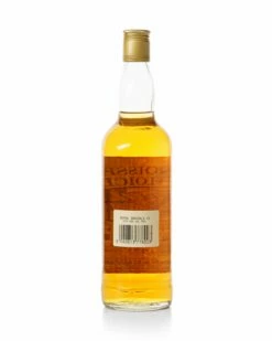 Royal Brackla 1972 Connoisseurs Choice Gordon & Macphail Bottled 1995 With Original Box -MARKLITTLER Sales gordonmacphailroyalbrackla19721c
