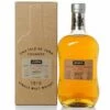 Jura 1999 7 Year Old Special Island Edition Bottled 2006 With Original Box 2 Jura 1999 7 Year Old Special Island Edition Bottled 2006 With Original Box -MARKLITTLER Sales juraspecialislandedition1a
