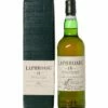 Laphroaig 2002 15 Year Old With Original Box 1 Laphroaig 2002 15 Year Old With Original Box -MARKLITTLER Sales laphraoaig15yr20021a