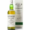 Laphroaig 1980's 10 Year Old 75cl With Original Tin 1 Laphroaig 1980's 10 Year Old 75cl With Original Tin -MARKLITTLER Sales laphroaig 10yr 1a