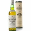 Laphroaig 1990's 10 Year Old With Original Tube 2 Laphroaig 1990's 10 Year Old With Original Tube -MARKLITTLER Sales laphroaig 10yr 3a