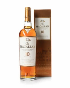 MARKLITTLER Sales -MARKLITTLER Sales macallan 10yr 1a 2274495b 0314 4e0e a61d f63d345e65fd