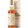Macallan 1990s 10 Year Old Sherry Cask 75cl With Original Box 1 Macallan 1990s 10 Year Old Sherry Cask 75cl With Original Box -MARKLITTLER Sales macallan 10yr 3a