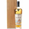 Macallan David Donaldson With Original Wooden Box 1 Macallan David Donaldson With Original Wooden Box -MARKLITTLER Sales macallan 3