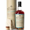 Macallan 1989 Exceptional Cask Cask Strength Bottled 2003 With Original Box 1 Macallan 1989 Exceptional Cask Cask Strength Bottled 2003 With Original Box -MARKLITTLER Sales macallan cask strength 1