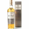 Macallan 10 Year Old Fine Oak Range With Original Box 1 Macallan 10 Year Old Fine Oak Range With Original Box -MARKLITTLER Sales macallan fine oak 10 1a