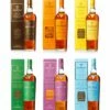 Macallan Edition Series 1-6 Set With Original Boxes -MARKLITTLER Sales macallanedition1 6 fca61210 e74d 450a 8303 88d2c03f0278