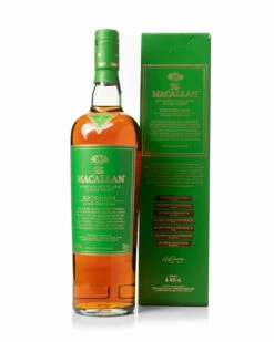 Macallan Edition Series 1-6 Set With Original Boxes 13 Macallan Edition Series 1-6 Set With Original Boxes -MARKLITTLER Sales macallanedition42a a80a1952 0b1b 44bc a1c9 4c36577533a2