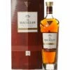 Macallan Rare Cask Batch No. 1 2018 Release With Original Box 1 Macallan Rare Cask Batch No. 1 2018 Release With Original Box -MARKLITTLER Sales macallanrarecaskBatchno11a