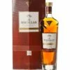 Macallan Rare Cask Batch No. 3 2018 Release With Original Box 2 Macallan Rare Cask Batch No. 3 2018 Release With Original Box -MARKLITTLER Sales macallanrarecaskBatchno31a