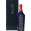 Macphail's Centenary Gordon & Macphail Bottled 1995 With Original Box -MARKLITTLER Sales macphailscentenary19951a