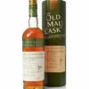 Bunnahabhain 1978 30 Year Old Old Malt Cask Douglas Laing Bottled 2009 With Original Box 2 Bunnahabhain 1978 30 Year Old Old Malt Cask Douglas Laing Bottled 2009 With Original Box -MARKLITTLER Sales old malt cask 30yr 1a