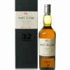 Port Ellen 1979 32 Year Old 11th Annual Release Bottled 2011 With Original Box 2 Port Ellen 1979 32 Year Old 11th Annual Release Bottled 2011 With Original Box -MARKLITTLER Sales port ellend 11th release 32yr 1a