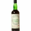 Dallas Dhu 1975 12 Year Old Scotch Malt Whisky Society SMWS 45.1 Bottled 1987 1 Dallas Dhu 1975 12 Year Old Scotch Malt Whisky Society SMWS 45.1 Bottled 1987 -MARKLITTLER Sales scotch malt whisky society 1