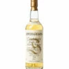 Springbank 1979 15 Year Old Bottled 1995 1 Springbank 1979 15 Year Old Bottled 1995 -MARKLITTLER Sales springbank 15yr