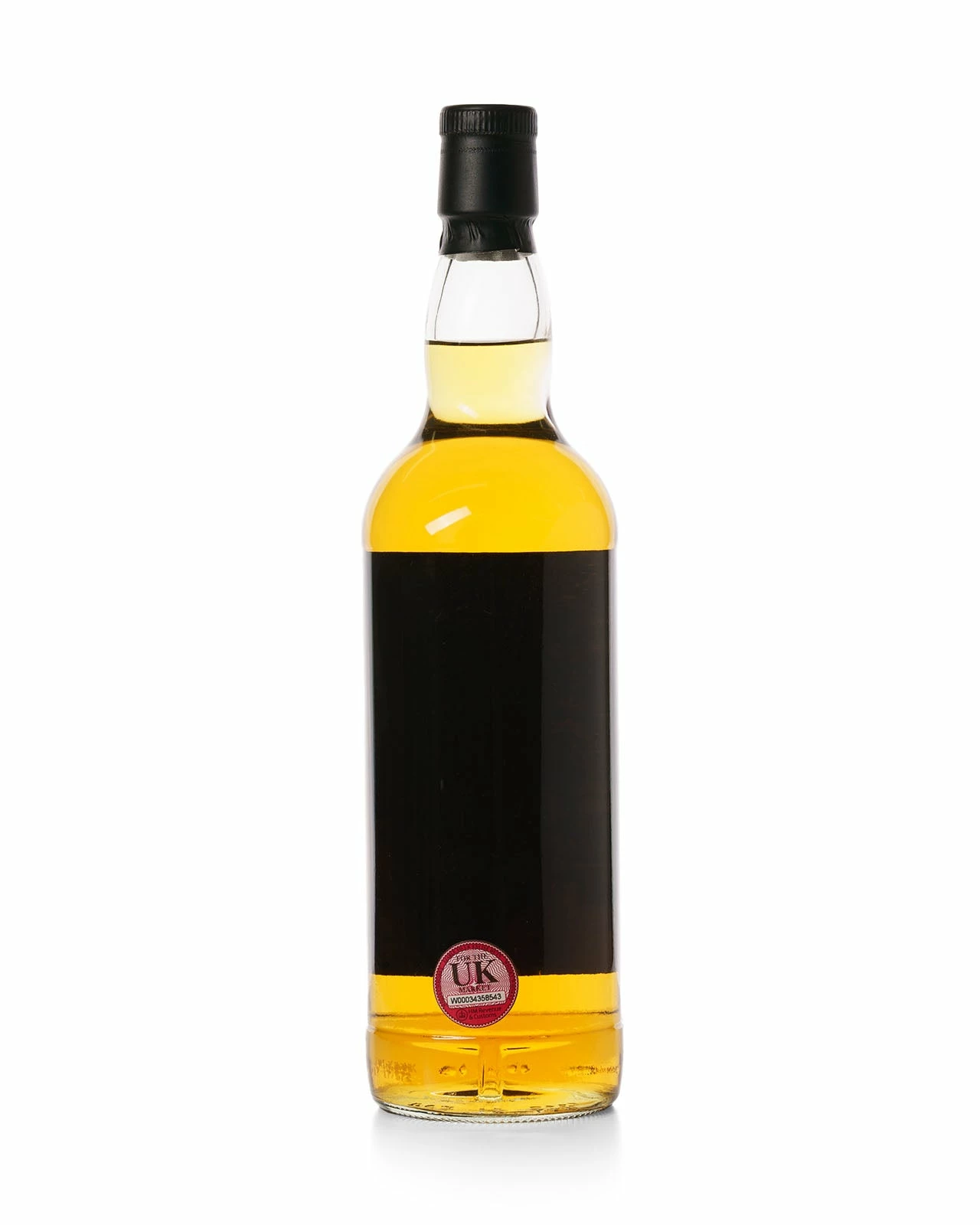 Springbank 1992 25 Year Old SYN 20 Cask Strength Bottled 2017 75cl 4 Springbank 1992 25 Year Old SYN 20 Cask Strength Bottled 2017 75cl - Image 2