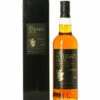 Macallan 1990 The Whisky Trail Speciality Drinks Ltd Bottled 2011 With Original Box -MARKLITTLER Sales whisky trail 1a